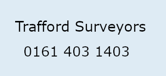 Trafford Building Surveyors